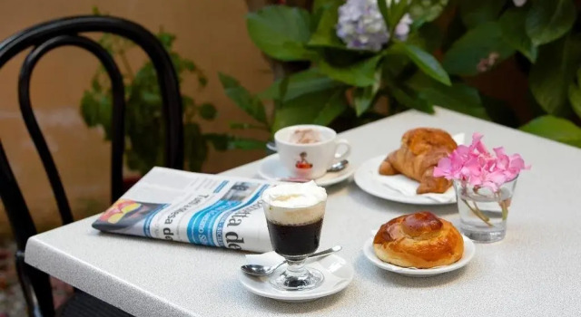 B&B Fort Apache, Book Bed and Breakfast Hoteller i Sicilien med parkering, Parkering