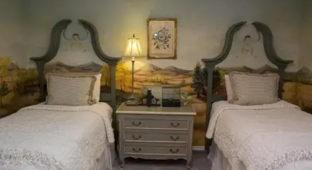 Sunset - 5 Br home by RedAwning, Prenota Casa vacanze Lincoln City 
