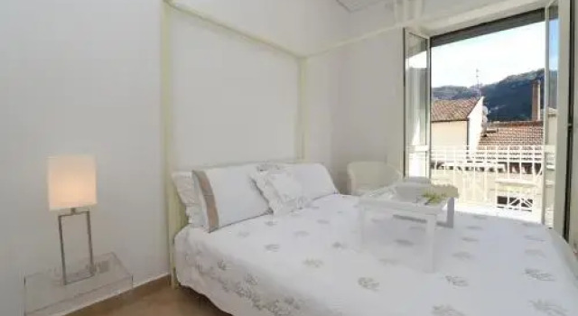 Appartamento Corso Italia 38 C, Забронировать Апартаменты/квартира Апартаменты Сорренто, рядом с Piazza Sant'Antonino, Апартаменты/квартира