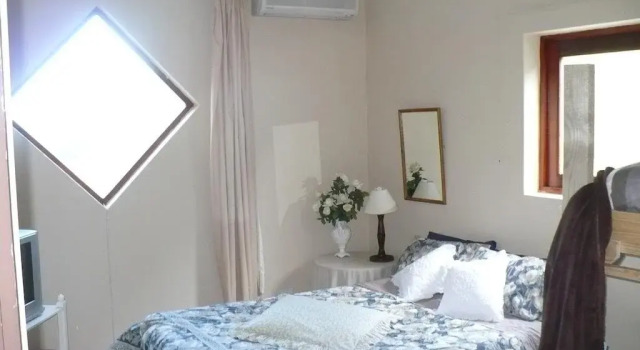 Backpacker Beach Hostel, Prenota Ostello Ostelli a George, Ostello