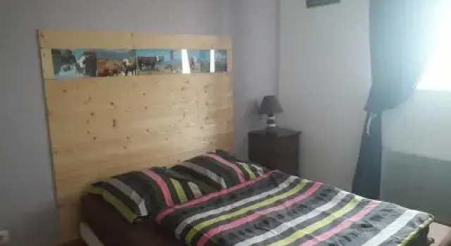 La Grange des Clarines, Prenota Hotel Cordelle Loira