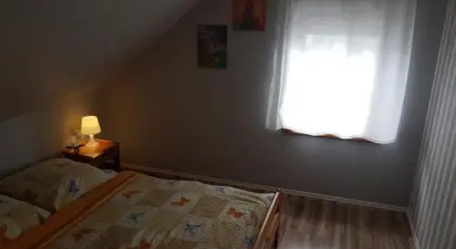 Domek Karinka, Забронировать Отель Мыслаковице 