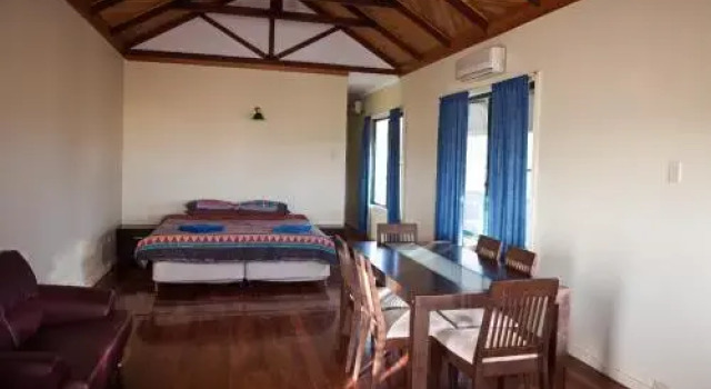 Northbrook Farmstay, Réserver Hôtel  