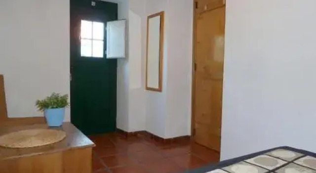 Bungalow Asseiceira, Varaa Hotelli Santo António das Areias 