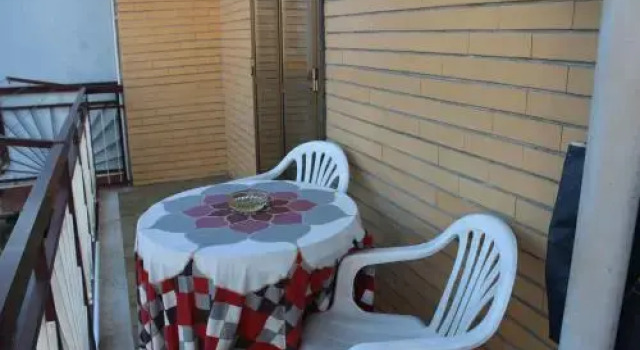 B&B Il Bugia Nen