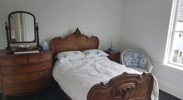Elegant Luxury in the City, Забронировать Отель Отели Крайстчёрч 3 звезды, рядом с Aoraki Polytechnic, 3*