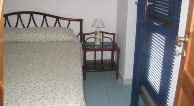 Casa Lentia, Book Apartment Hotels in Sicily with a Pool, Swimming Pool