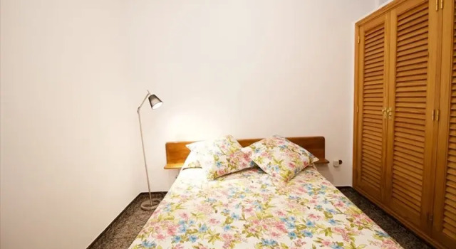 Tomas Miller II, Prenota Hotel Las Palmas de Gran Canaria Gran Canaria