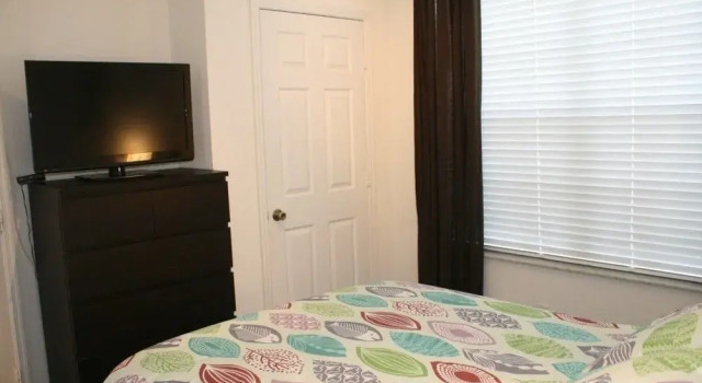 3BR Villa - Pluto's Paradise at Windsor Hills