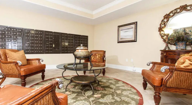 Azure 304, Book Lejlighed Fort Walton Beach Emerald Coast