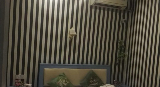Tongcheng Hotel, Забронировать Отель Отели в центре Учжэнь, в центре