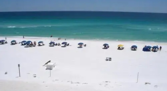 Pelican Isle 412 by RedAwning, Book Hotel Fort Walton Beach Emerald Coast