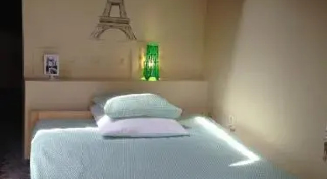 Park Vendégház, Book Hotel Billige hoteller i Southern Great Plain