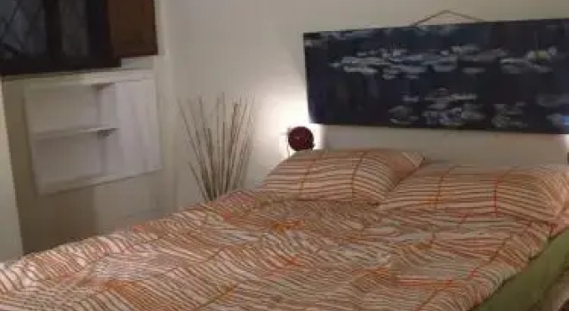 Casa Lorena