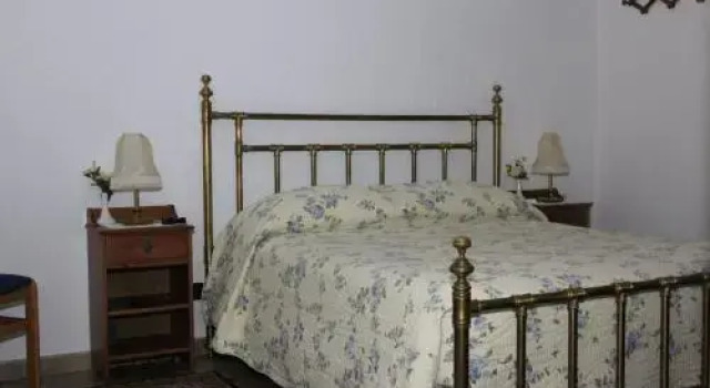 B&B Edelweiss, Prenota Bed & breakfast Oulx Val di Susa