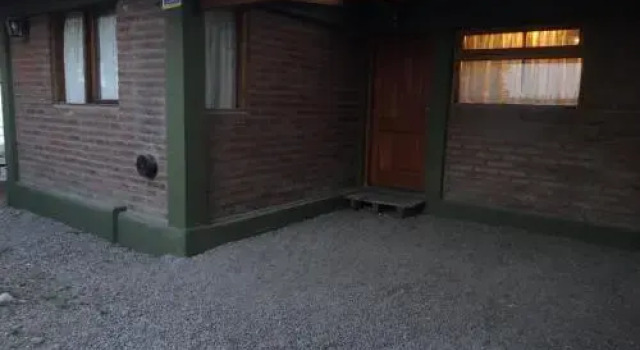 La Casita