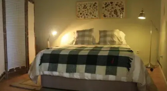 Quinta das Leiras, Book Hotel  