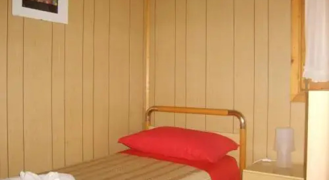 Villetta Laura, Book Apartment Hotels in Sicily with Parking, Parking