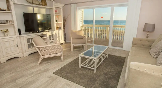 Sandpiper Cove 1142 Destin - 2 Br Condo, Varaa Hotelli Hotellit Emerald Coast uima-altaalla, Uima-allas