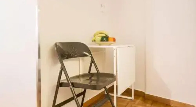 Lekka 10 Apartments, Забронировать Апартаменты/квартира Отели Афины с завтраком, рядом с Станция метро Monastiraki, Завтраки