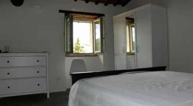 Casa Dei Sogni, Stefano