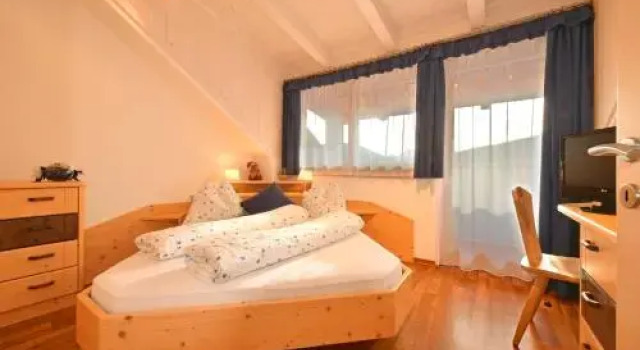 Pirchnerhof