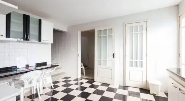 Casa de Praia Itapuã, Забронировать Отель Итапуа 