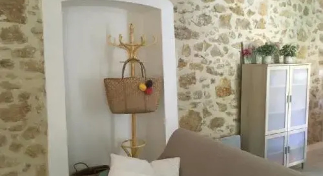Le Portail Du Ventoux