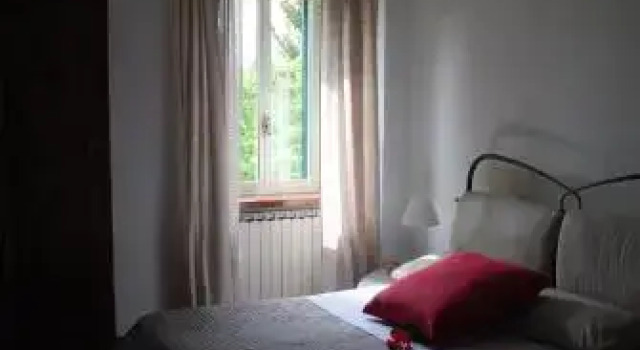 B&B Vallara, Reservar Pousada (com pequeno-almoço) San Salvatore Monferrato 