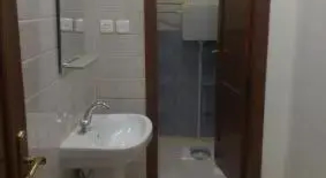 Saif Tabuk Aparthotel, Book Hotel 4-stjernede hoteller i Tabuk Region, 4*
