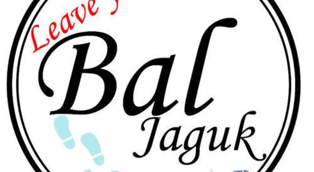 Baljaguk