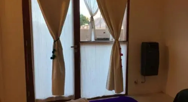 Alojamiento en Tilcara, Rezervasyon Otel Tilcara Quebrada de Humahuaca