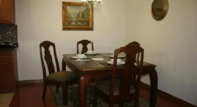Apartment Nena, Prenota Appartamento Hotel a Doctor Phillips con parcheggio, Parcheggio