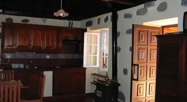 Casa Arriba, Забронировать Дом для отпуска Коттеджи Тихарафе, Коттедж