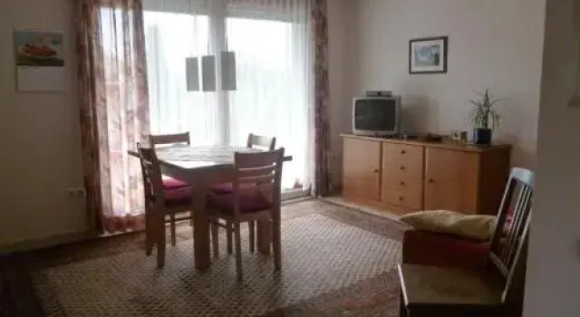 Haus am Stellensee, Réserver Appartement Sternenfels 
