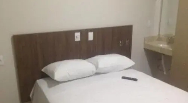 Hotel Redentora Plaza, Забронировать Отель Сан-Жозе-ду-Риу-Прету Sao Paulo Countryside
