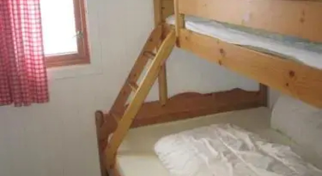 Seljestad Cottages, Prenota Hotel Skare Hardanger