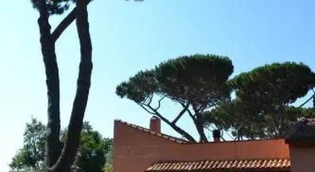 Casal Monte Guarnieri