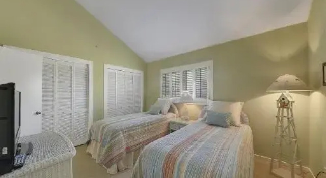 Oceanwood 113