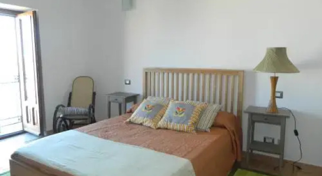 Terrazze del Borgo, Book Apartment Hotels in Sicily with Parking, Parking