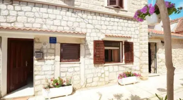 Villa Koste