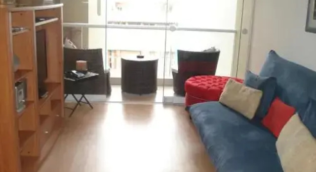 Berlin Miraflores New Apartment, Забронировать Апартаменты/квартира Отели в центре Мирафлореса, в центре