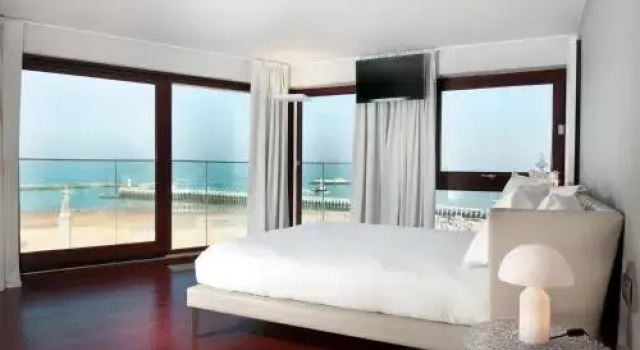 De Mangerie Guesthouse Promenade, Забронировать Отель Отели Западной Фландрия 3 звезды, 3*