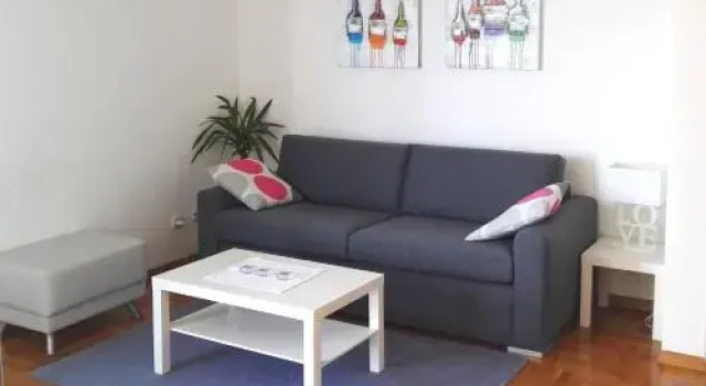 Apartment Mirela, Prenota Appartamento Splitska 