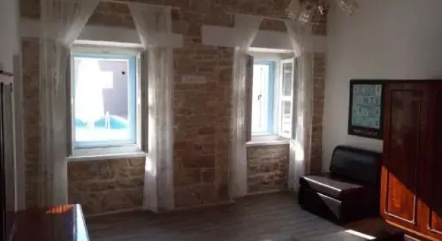 Holiday Home Peruski, Prenota Appartamento Krnicki Porat Istria