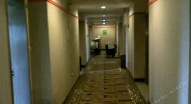 7天连锁酒店(湘潭易俗河白石广场店), Prenota Hotel Xiangtan County Hunan