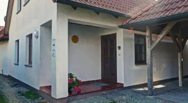 Haus Sonnenschein