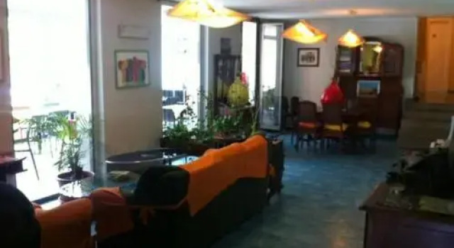 Albergo Ristorante Pomodoro, Prenota Hotel Omegna Lago di Orta