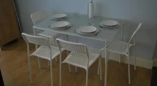 Boutique Aparts