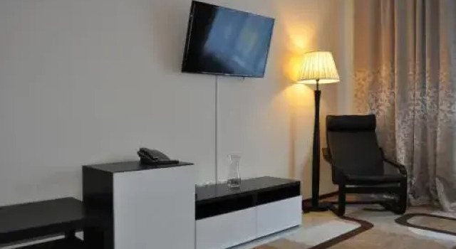 Guest House Yablonevyy Tsvet, Забронировать Гостевой дом Гостевые дома Белокурихи, рядом с Яковка (верхняя), Гостевой дом